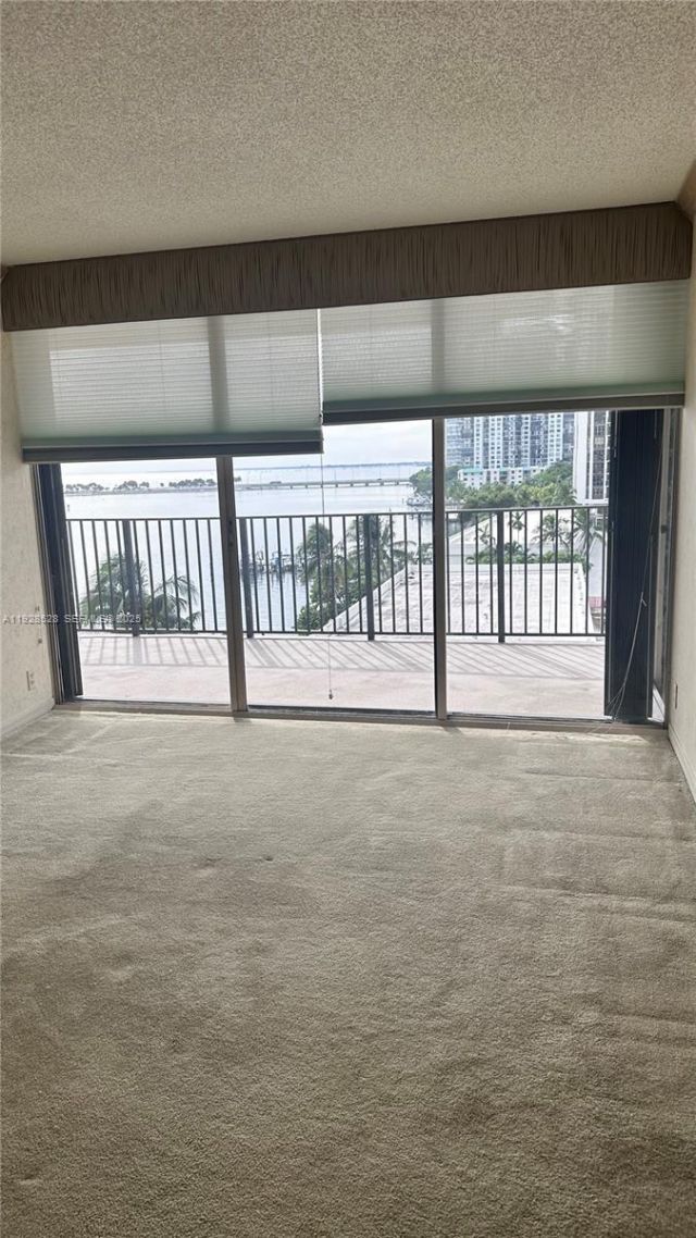 1865 Brickell Ave, Unit A709, Miami, FL 33129 Photo