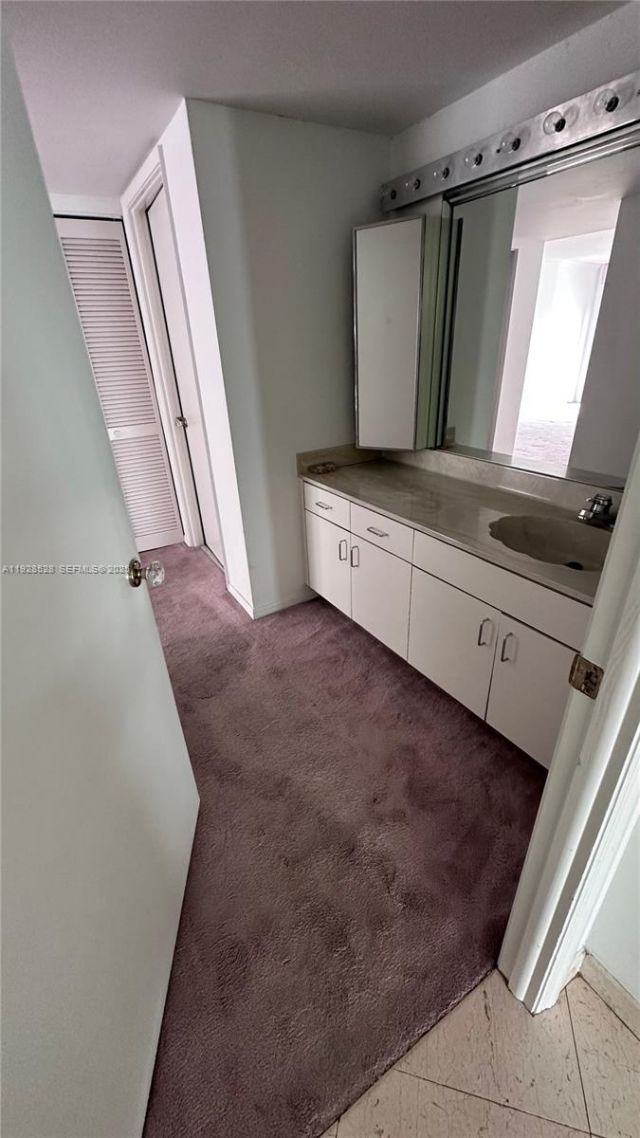 1865 Brickell Ave, Unit A709, Miami, FL 33129 Photo