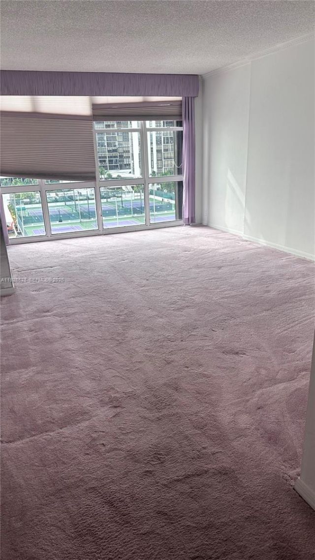 1865 Brickell Ave, Unit A709, Miami, FL 33129 Photo