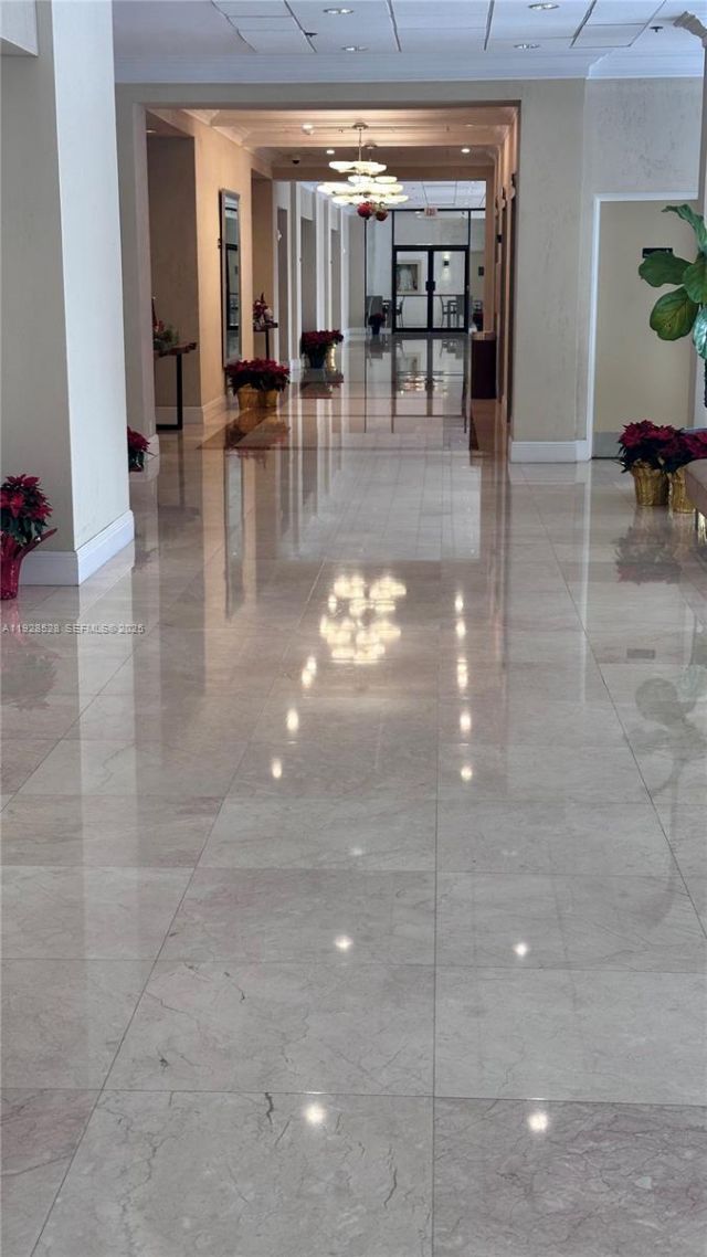 1865 Brickell Ave, Unit A709, Miami, FL 33129 Photo