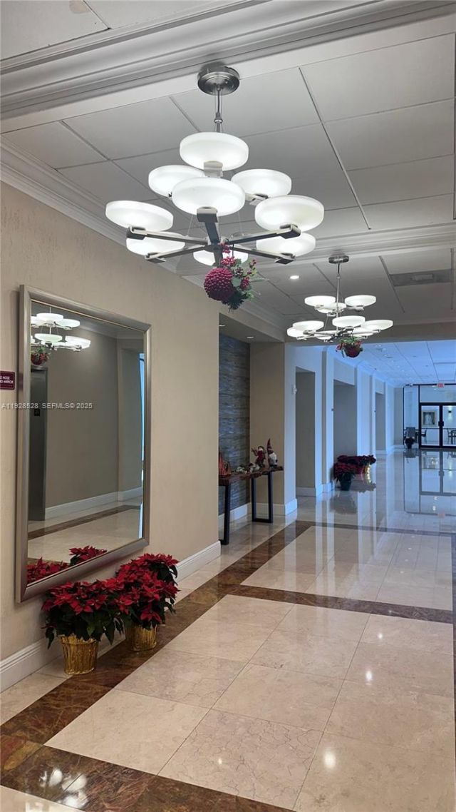 1865 Brickell Ave, Unit A709, Miami, FL 33129 Photo