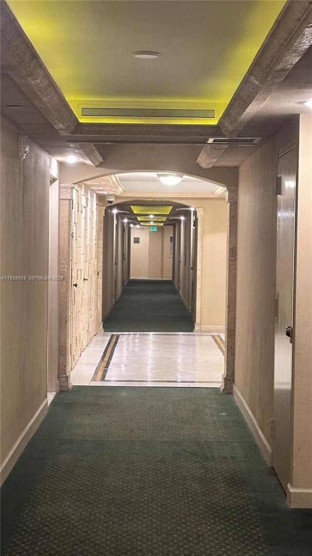 1865 Brickell Ave, Unit A709, Miami, FL 33129 Photo