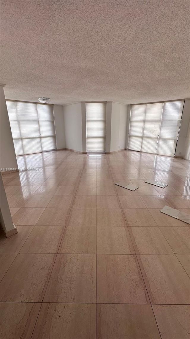 1865 Brickell Ave, Unit A709, Miami, FL 33129 Photo