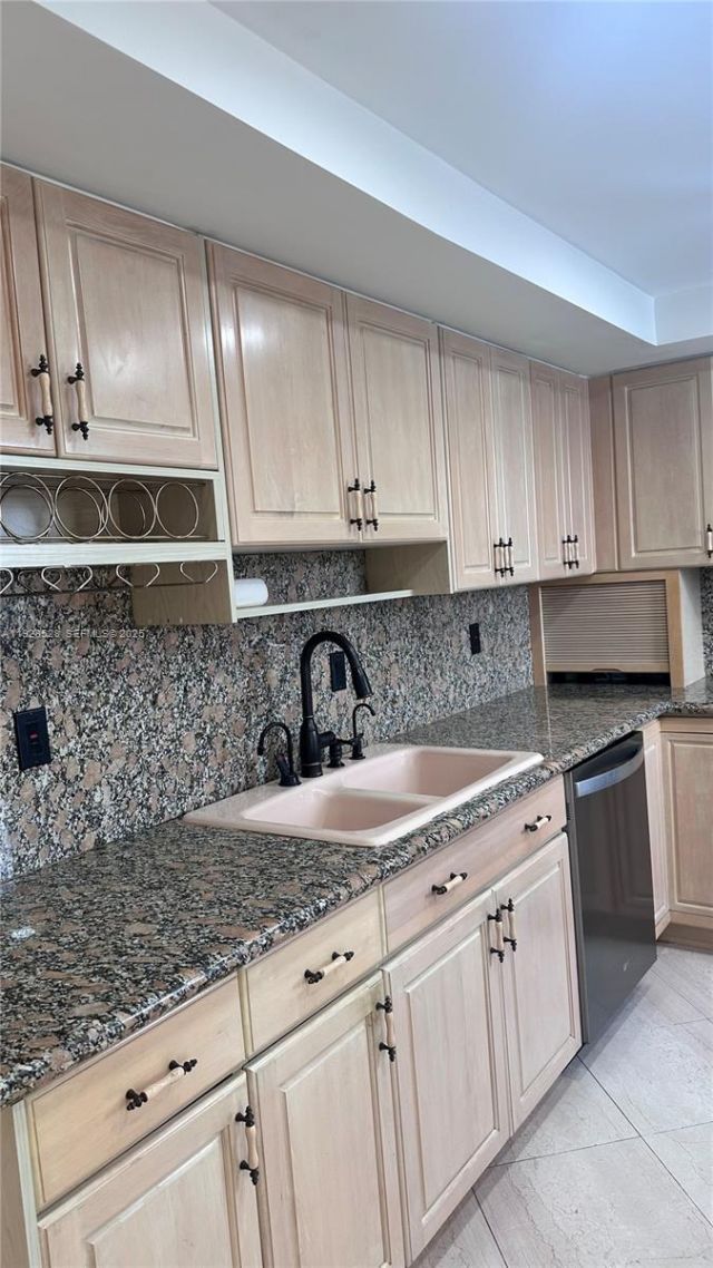 1865 Brickell Ave, Unit A709, Miami, FL 33129 Photo