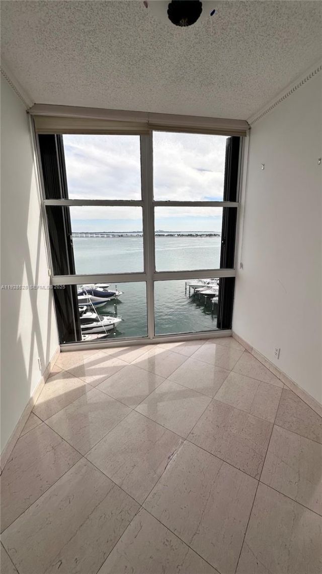 1865 Brickell Ave, Unit A709, Miami, FL 33129 Photo