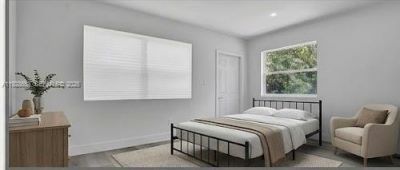 1041 NE 169th St, Miami, FL 33162 Photo