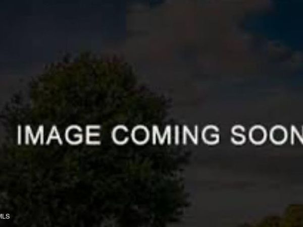 Tbd La State Highway 333, Abbeville, LA 70510