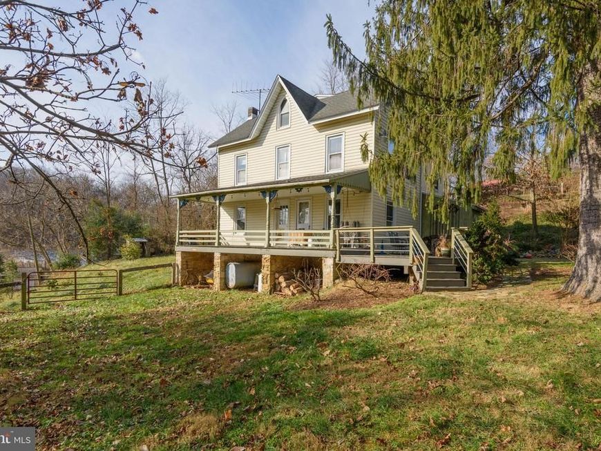 7 Elk Valley, Elkton, MD 21921 Main Photo