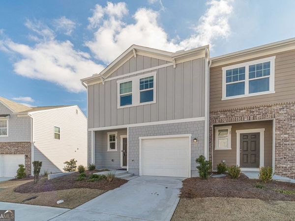 29 Padley Drive, Winder, GA 30680