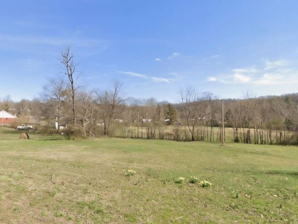 8495 Ravenden Springs Road, Ravenden Springs, AR 72460