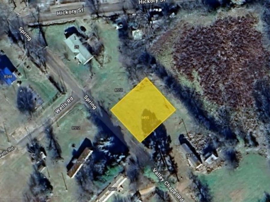 Property Image 6