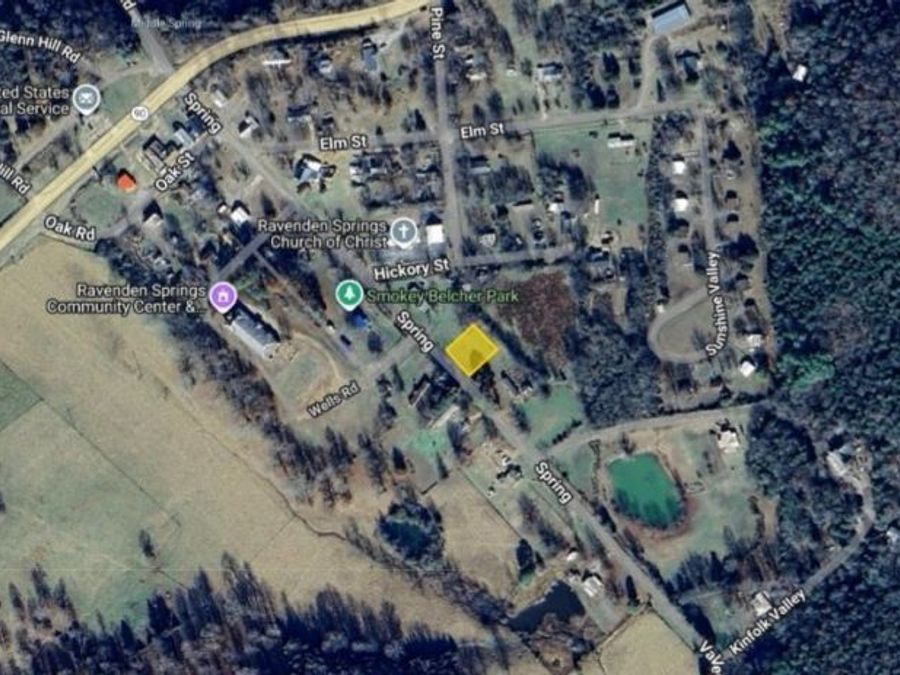 Property Image 7