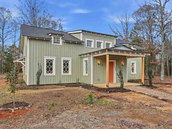 95 Kara Cove, Vilonia, AR 72173