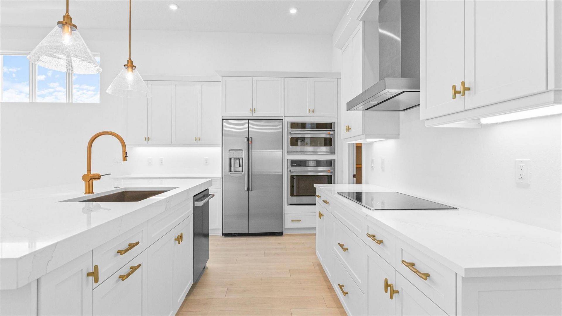 8365 SW Piacenza Way, Port Saint Lucie, FL 34987 Photo