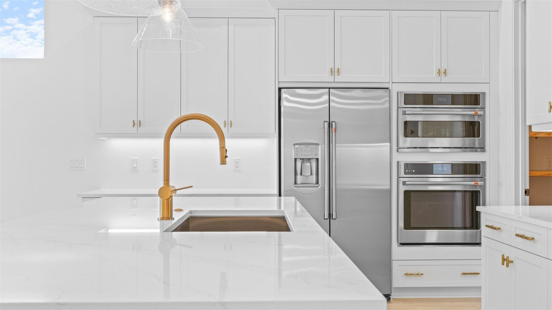 8365 SW Piacenza Way, Port Saint Lucie, FL 34987 Photo