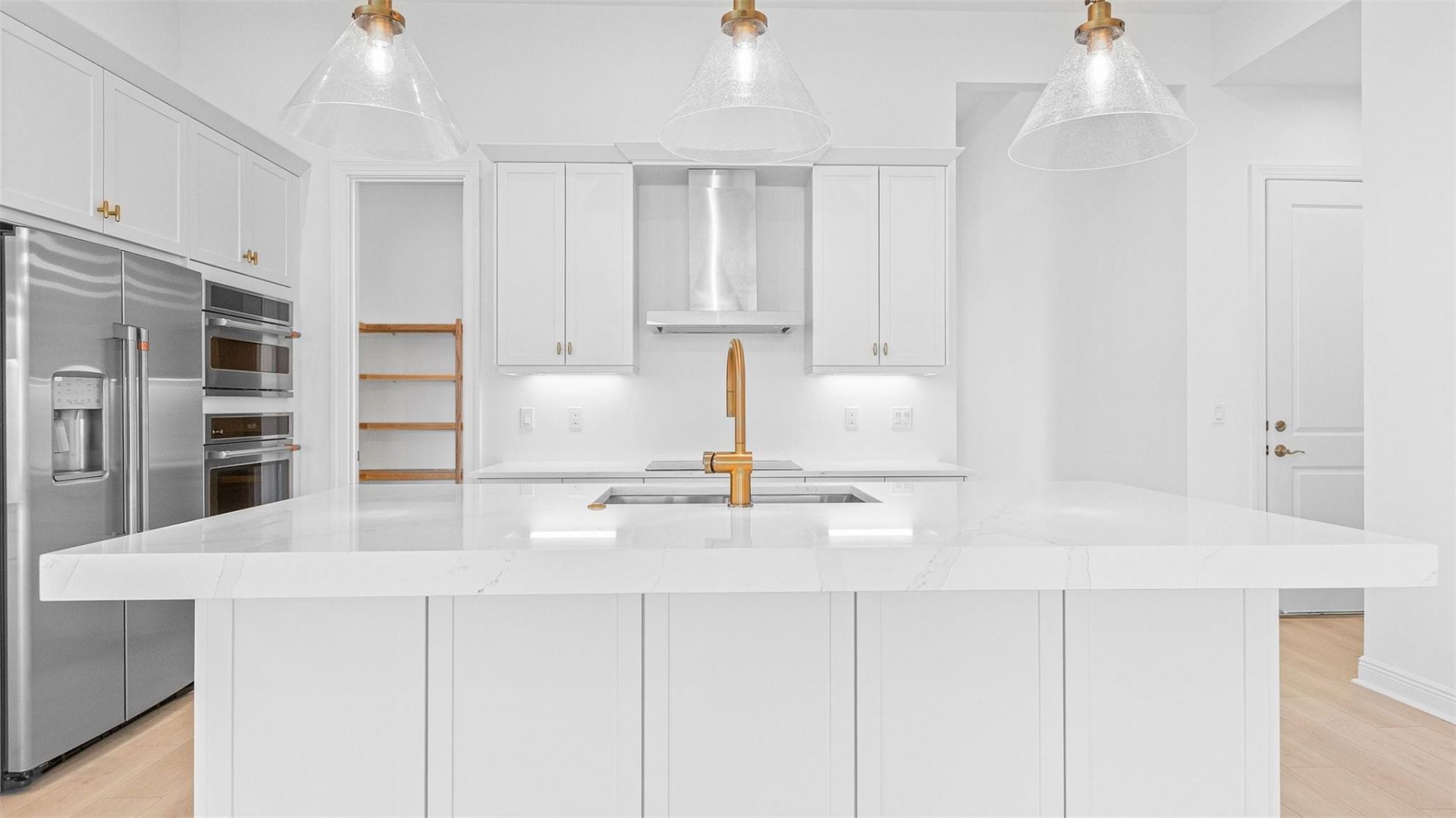 8365 SW Piacenza Way, Port Saint Lucie, FL 34987 Photo