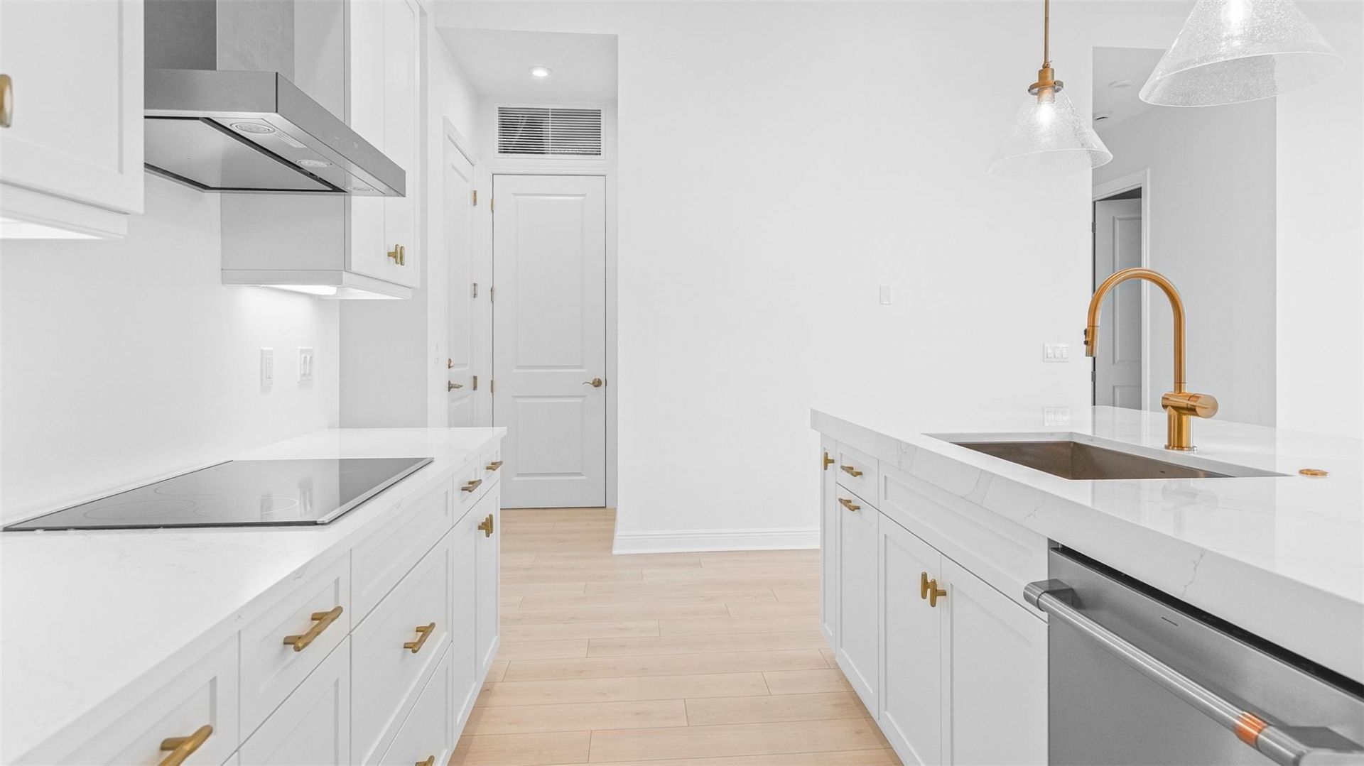 8365 SW Piacenza Way, Port Saint Lucie, FL 34987 Photo