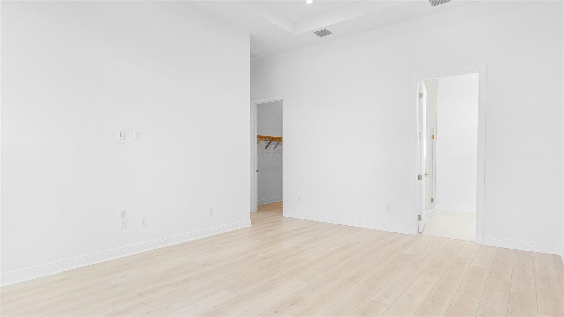 8365 SW Piacenza Way, Port Saint Lucie, FL 34987 Photo