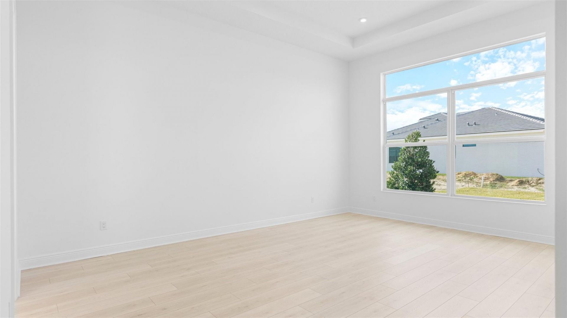 8365 SW Piacenza Way, Port Saint Lucie, FL 34987 Photo