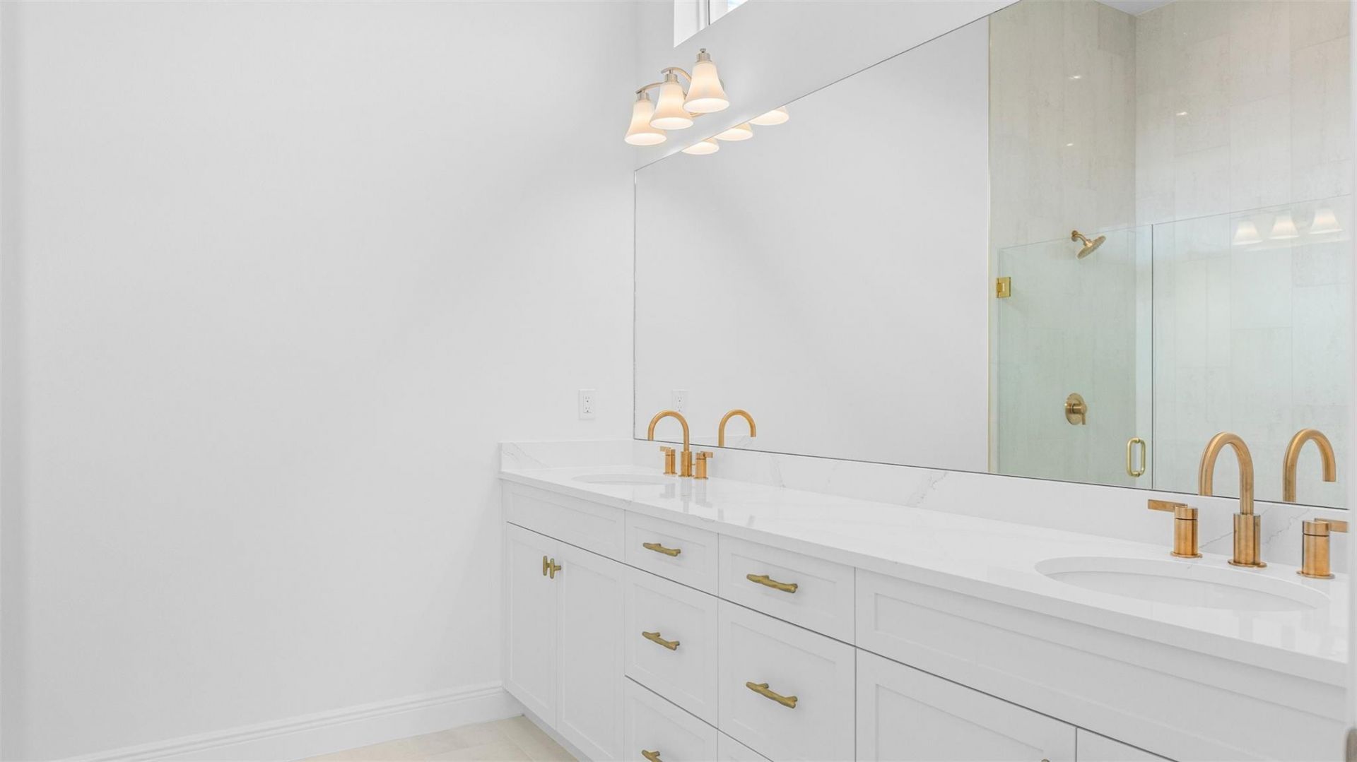 8365 SW Piacenza Way, Port Saint Lucie, FL 34987 Photo