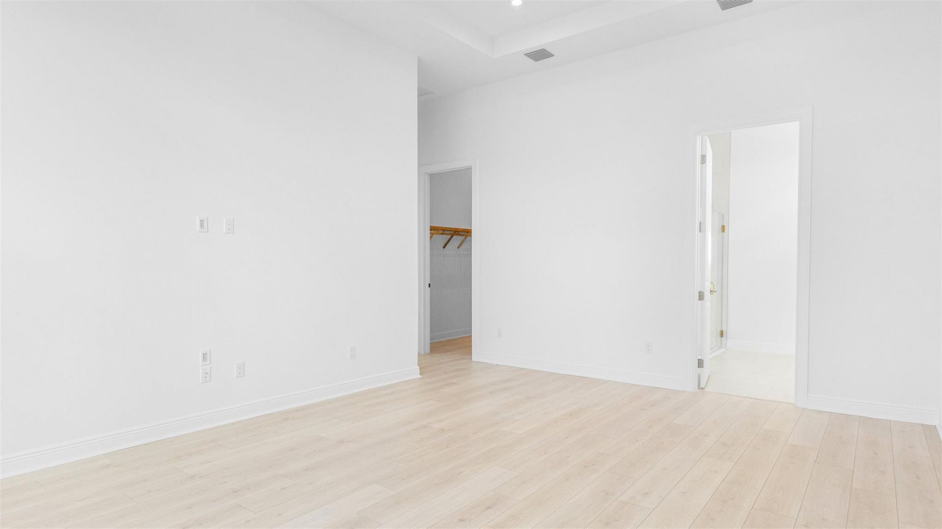 8365 SW Piacenza Way, Port Saint Lucie, FL 34987 Photo