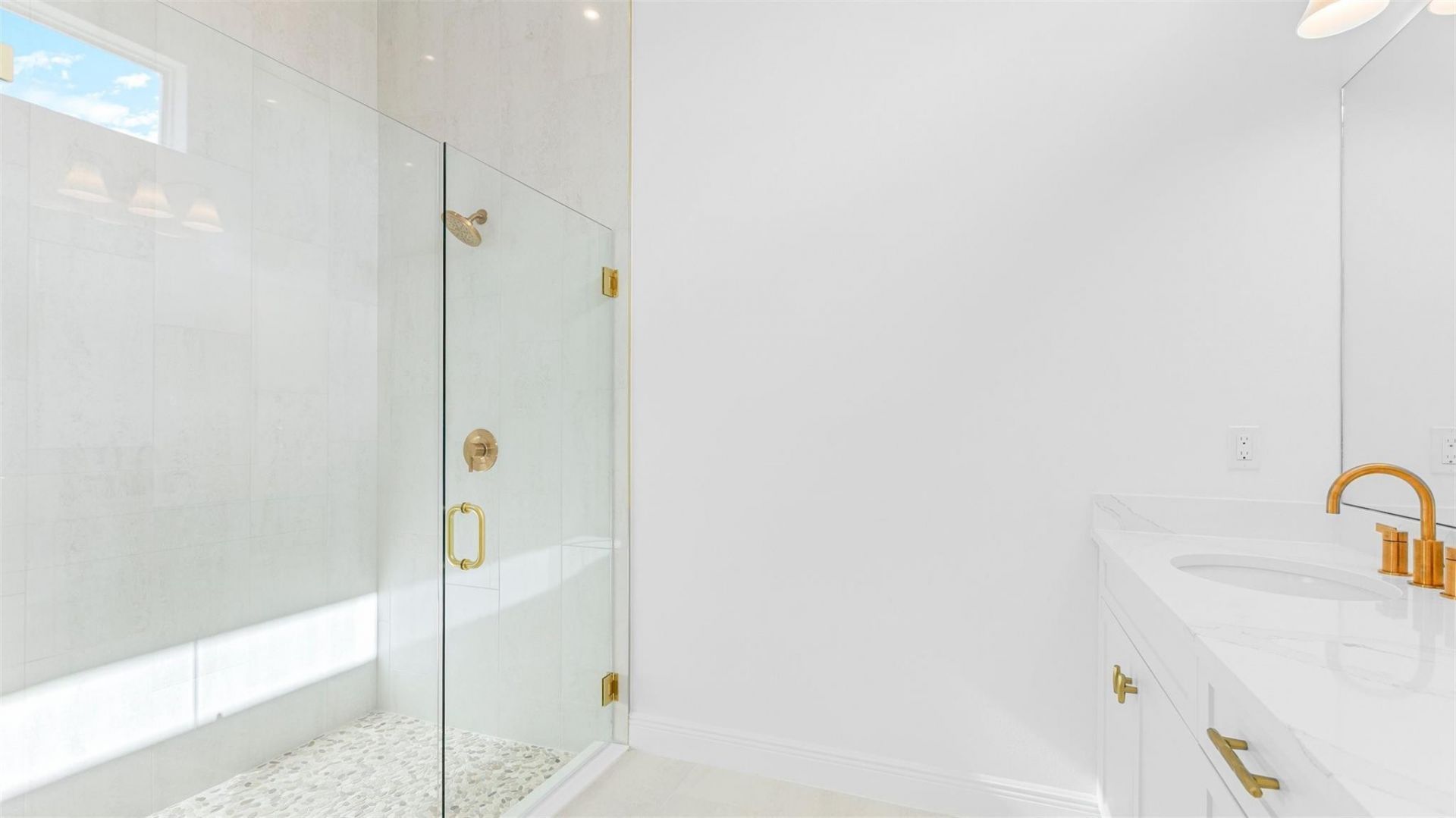 8365 SW Piacenza Way, Port Saint Lucie, FL 34987 Photo