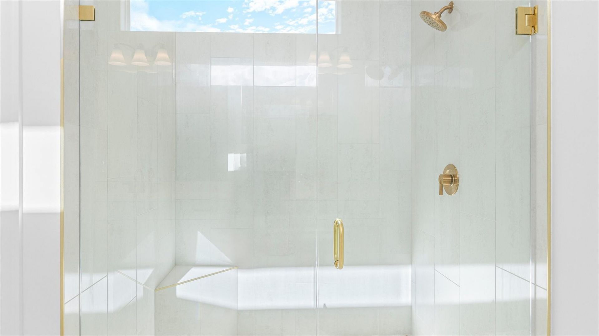 8365 SW Piacenza Way, Port Saint Lucie, FL 34987 Photo