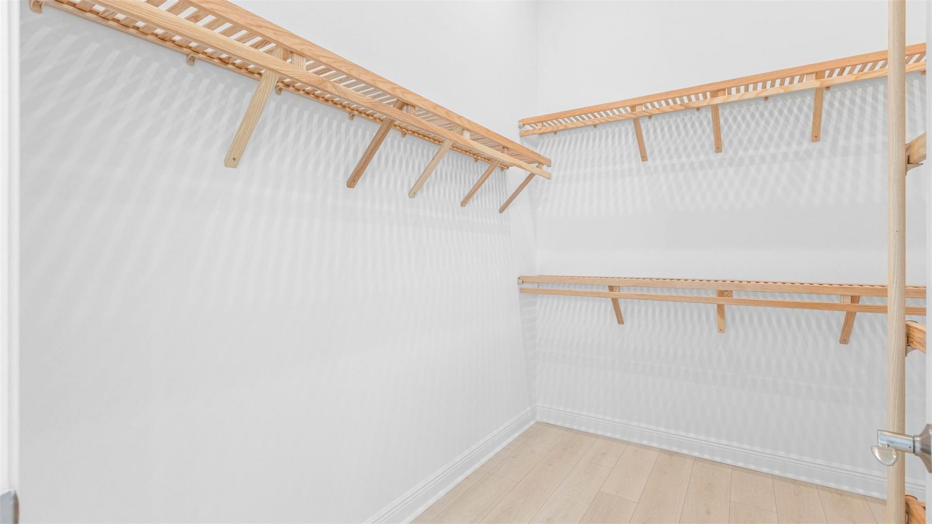 8365 SW Piacenza Way, Port Saint Lucie, FL 34987 Photo