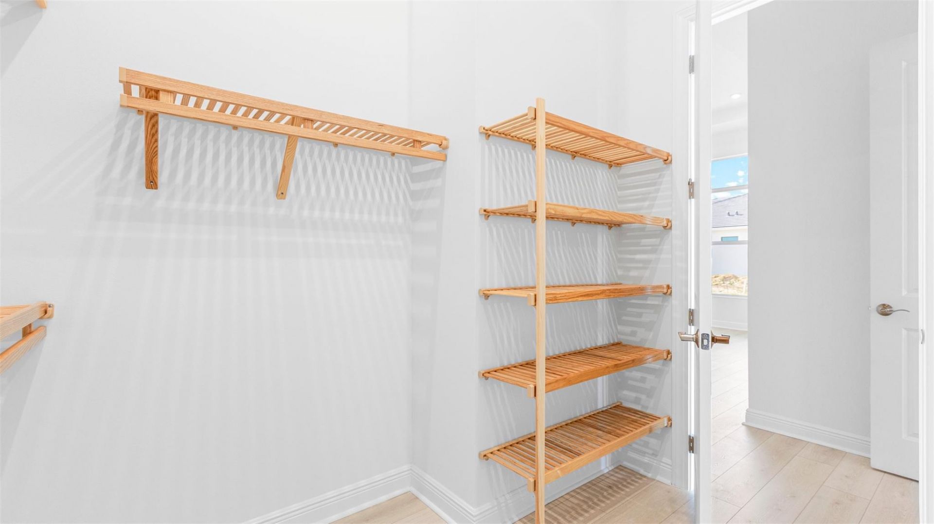 8365 SW Piacenza Way, Port Saint Lucie, FL 34987 Photo