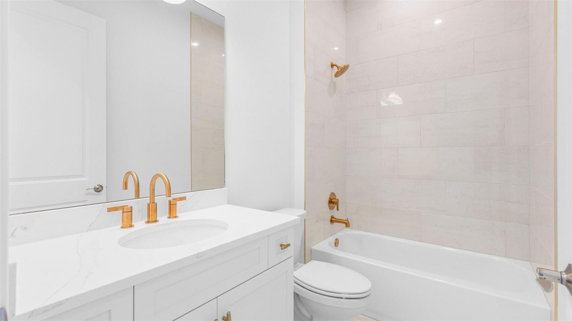 8365 SW Piacenza Way, Port Saint Lucie, FL 34987 Photo