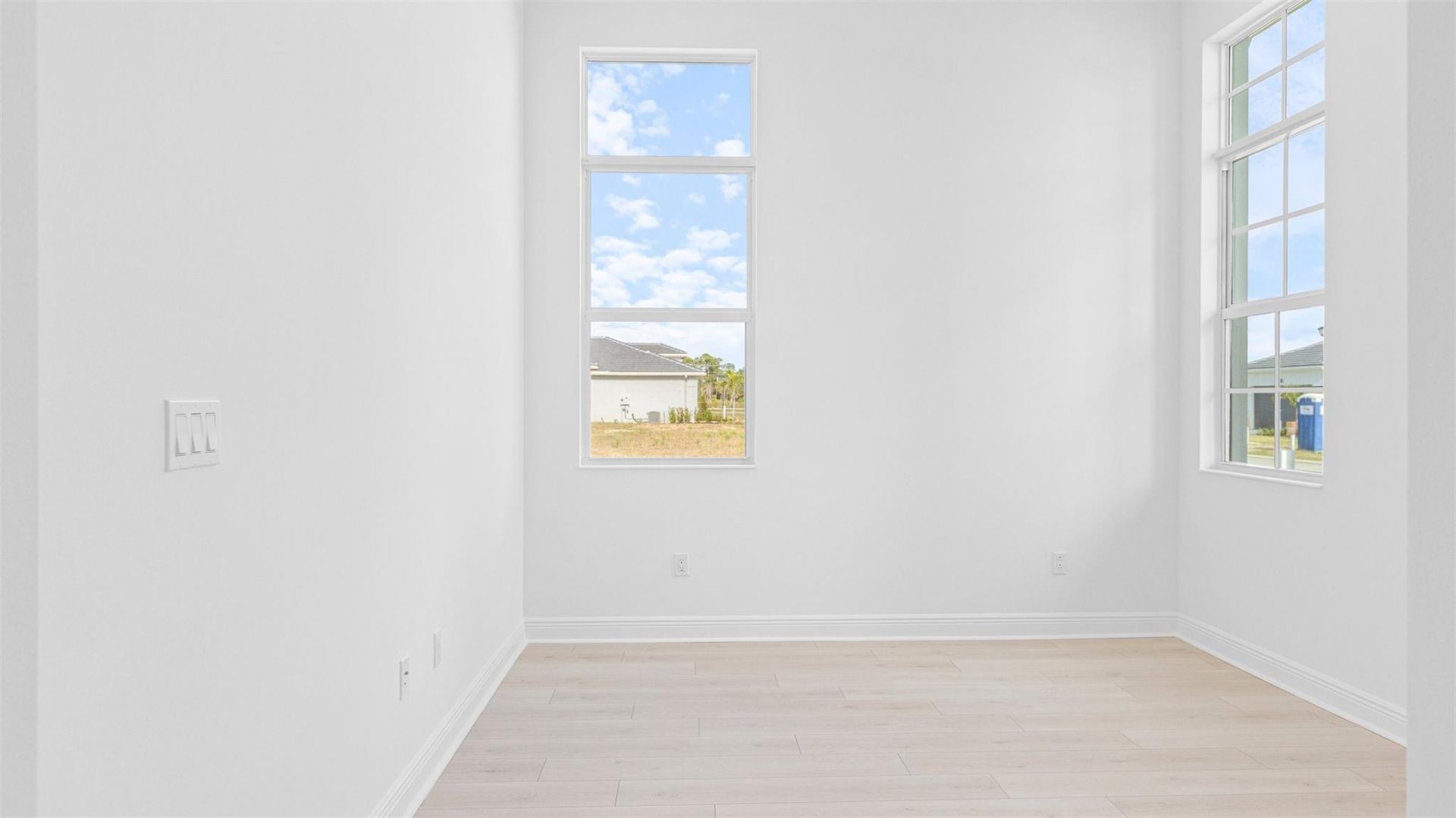 8365 SW Piacenza Way, Port Saint Lucie, FL 34987 Photo