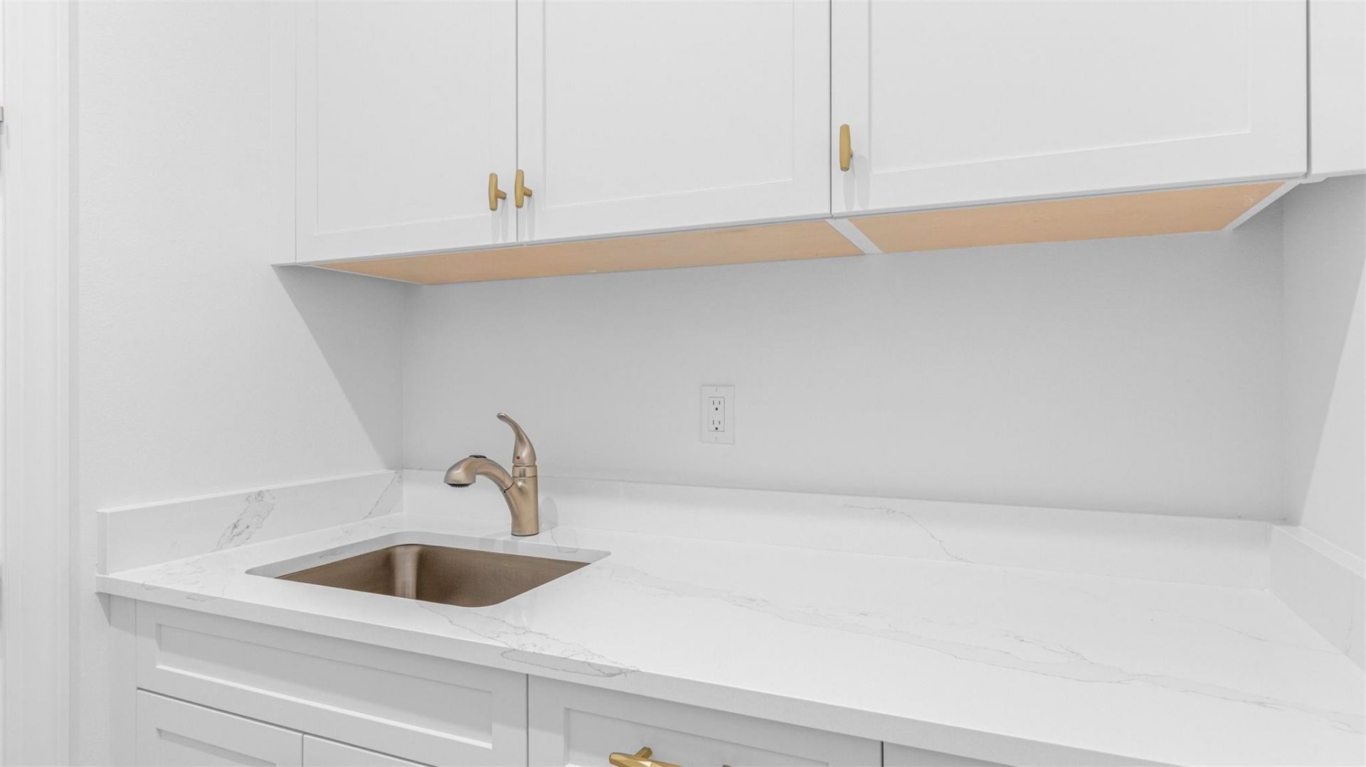 8365 SW Piacenza Way, Port Saint Lucie, FL 34987 Photo