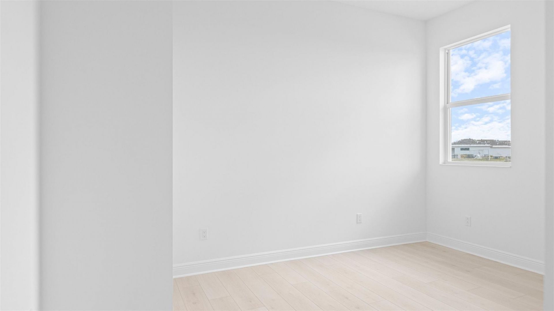 8365 SW Piacenza Way, Port Saint Lucie, FL 34987 Photo