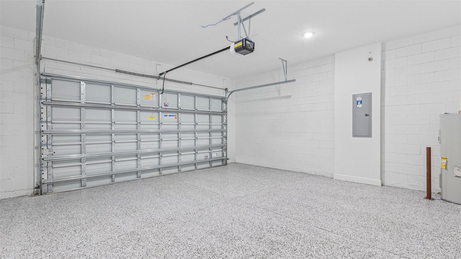 8365 SW Piacenza Way, Port Saint Lucie, FL 34987 Photo