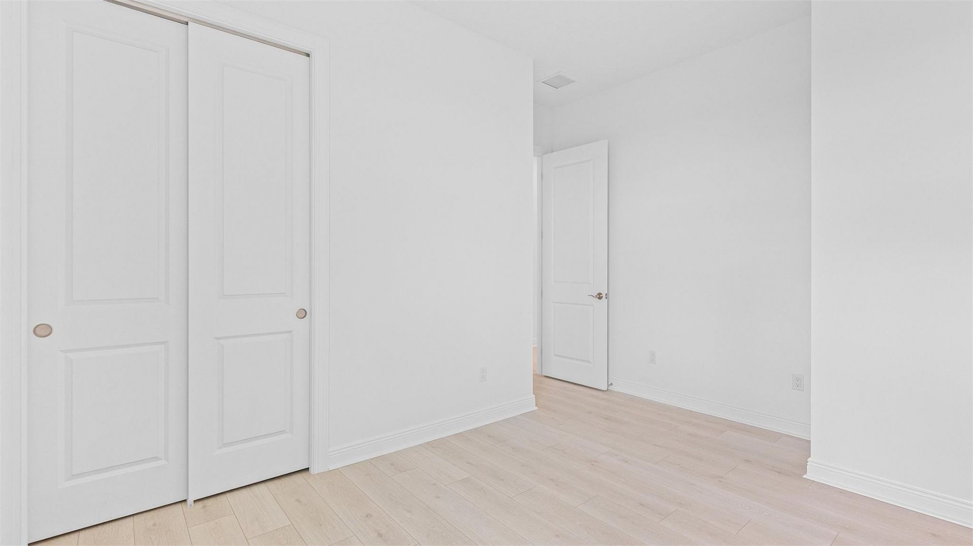 8365 SW Piacenza Way, Port Saint Lucie, FL 34987 Photo