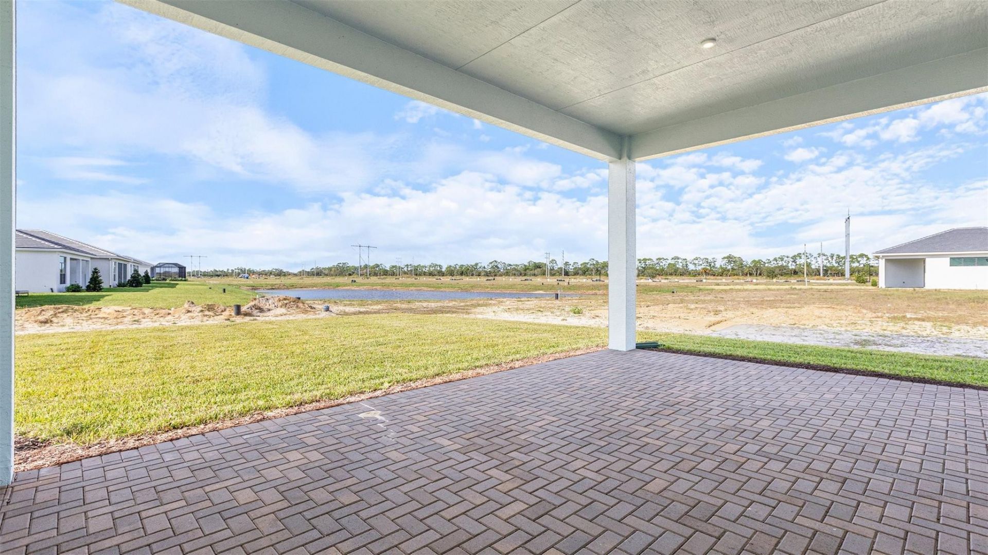 8365 SW Piacenza Way, Port Saint Lucie, FL 34987 Photo