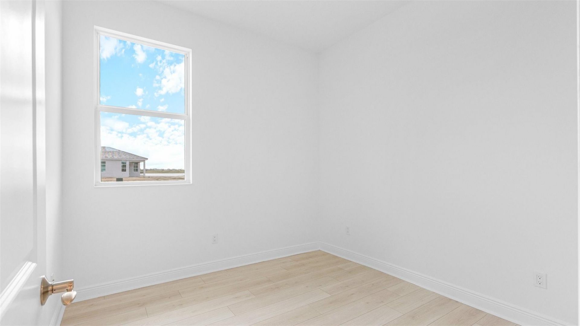 8365 SW Piacenza Way, Port Saint Lucie, FL 34987 Photo