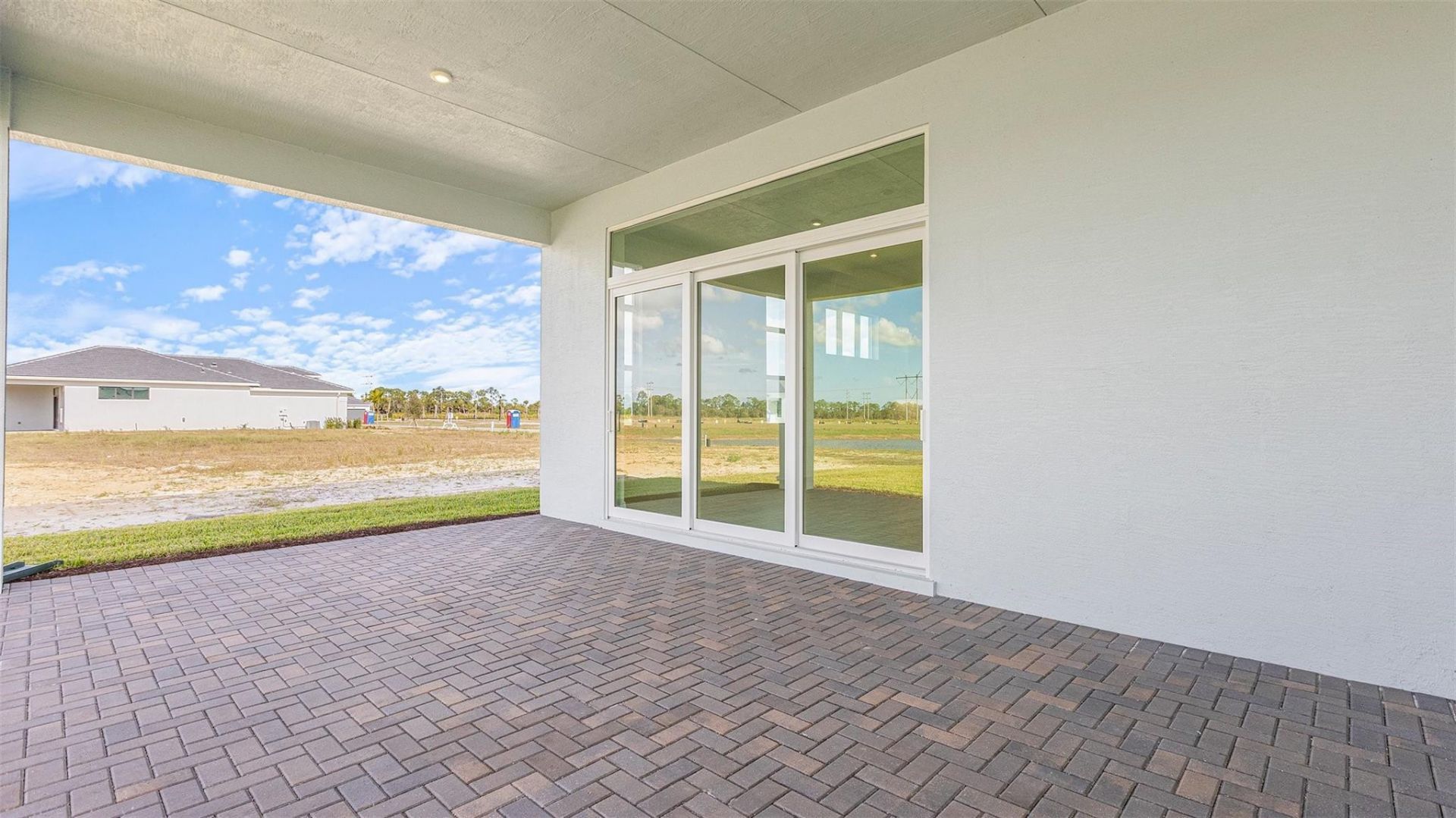 8365 SW Piacenza Way, Port Saint Lucie, FL 34987 Photo