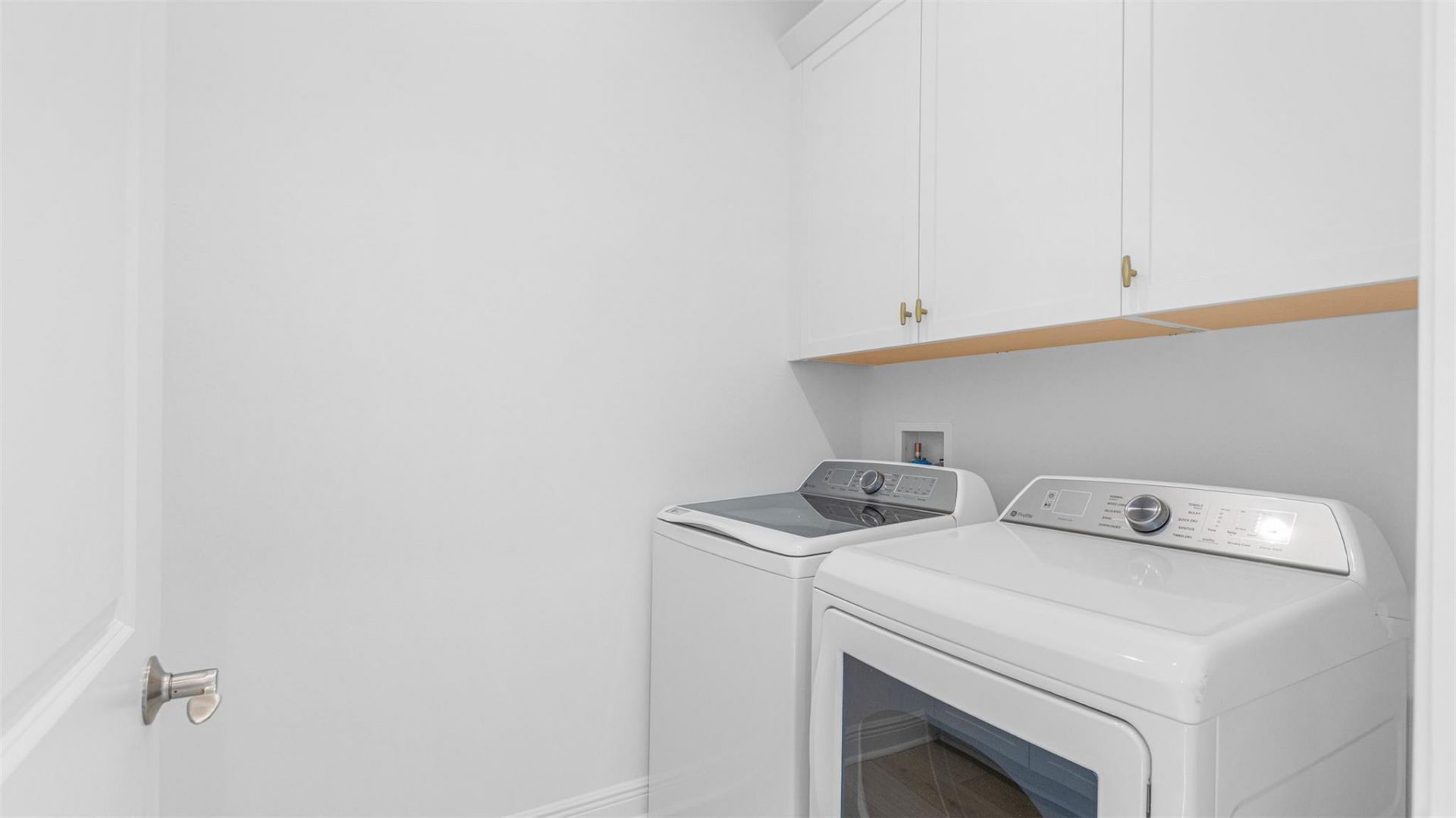 8365 SW Piacenza Way, Port Saint Lucie, FL 34987 Photo