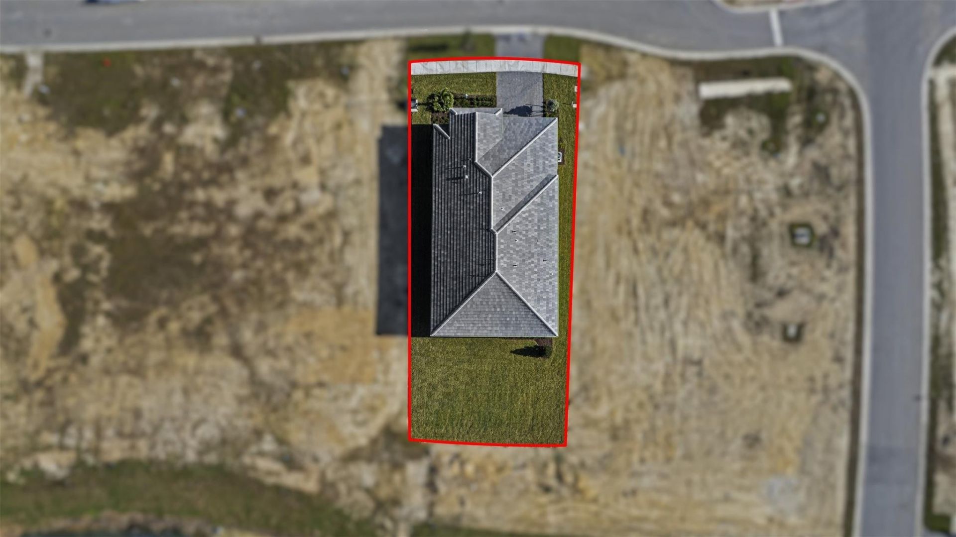 8365 SW Piacenza Way, Port Saint Lucie, FL 34987 Photo