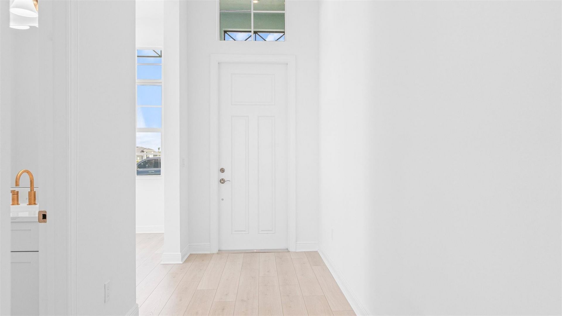 8365 SW Piacenza Way, Port Saint Lucie, FL 34987 Photo