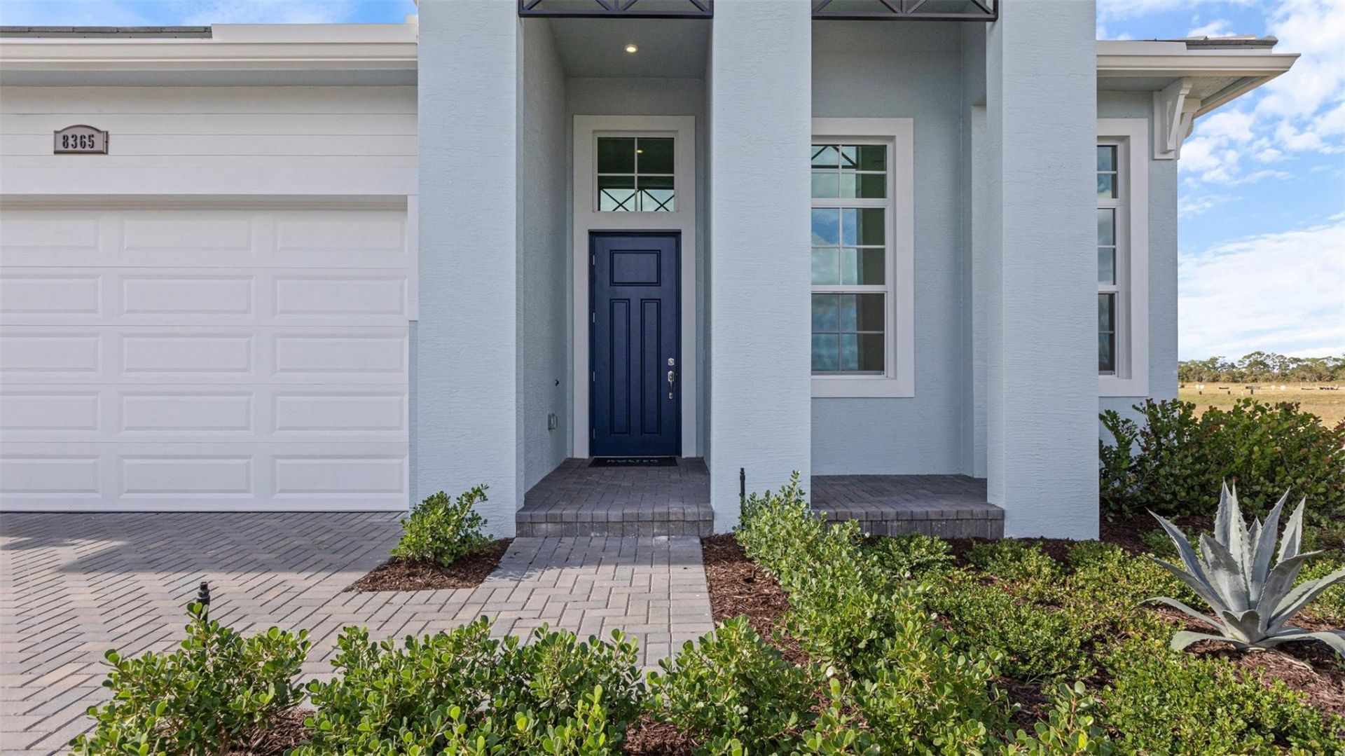 8365 SW Piacenza Way, Port Saint Lucie, FL 34987 Photo