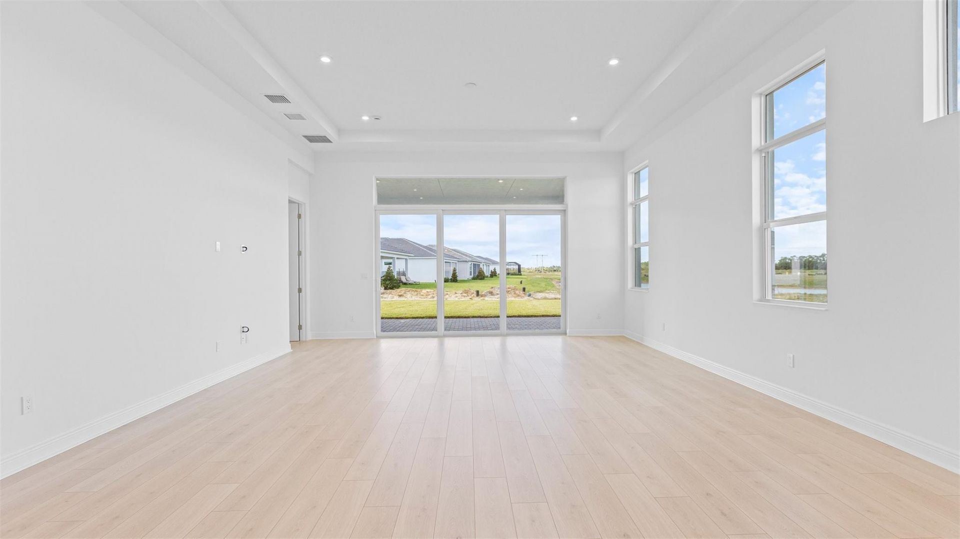 8365 SW Piacenza Way, Port Saint Lucie, FL 34987 Photo