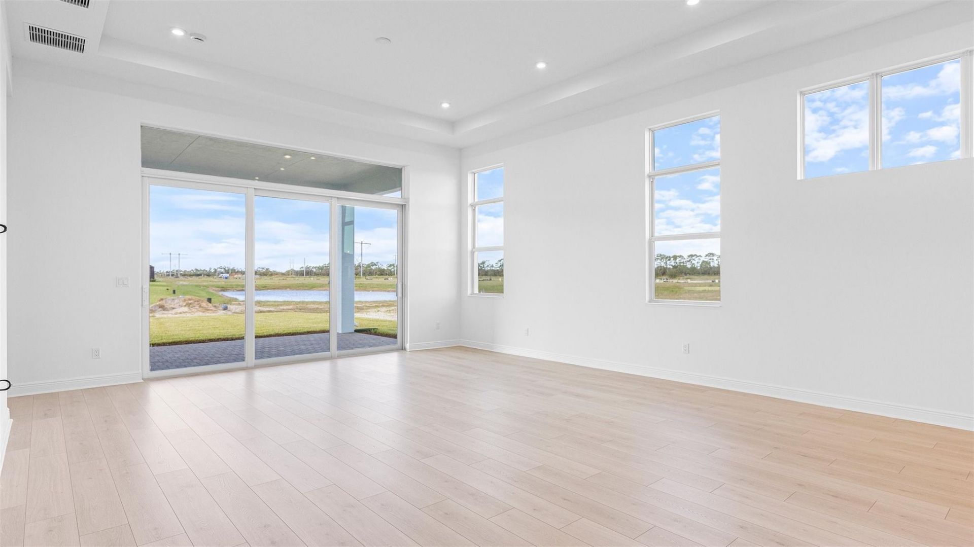 8365 SW Piacenza Way, Port Saint Lucie, FL 34987 Photo