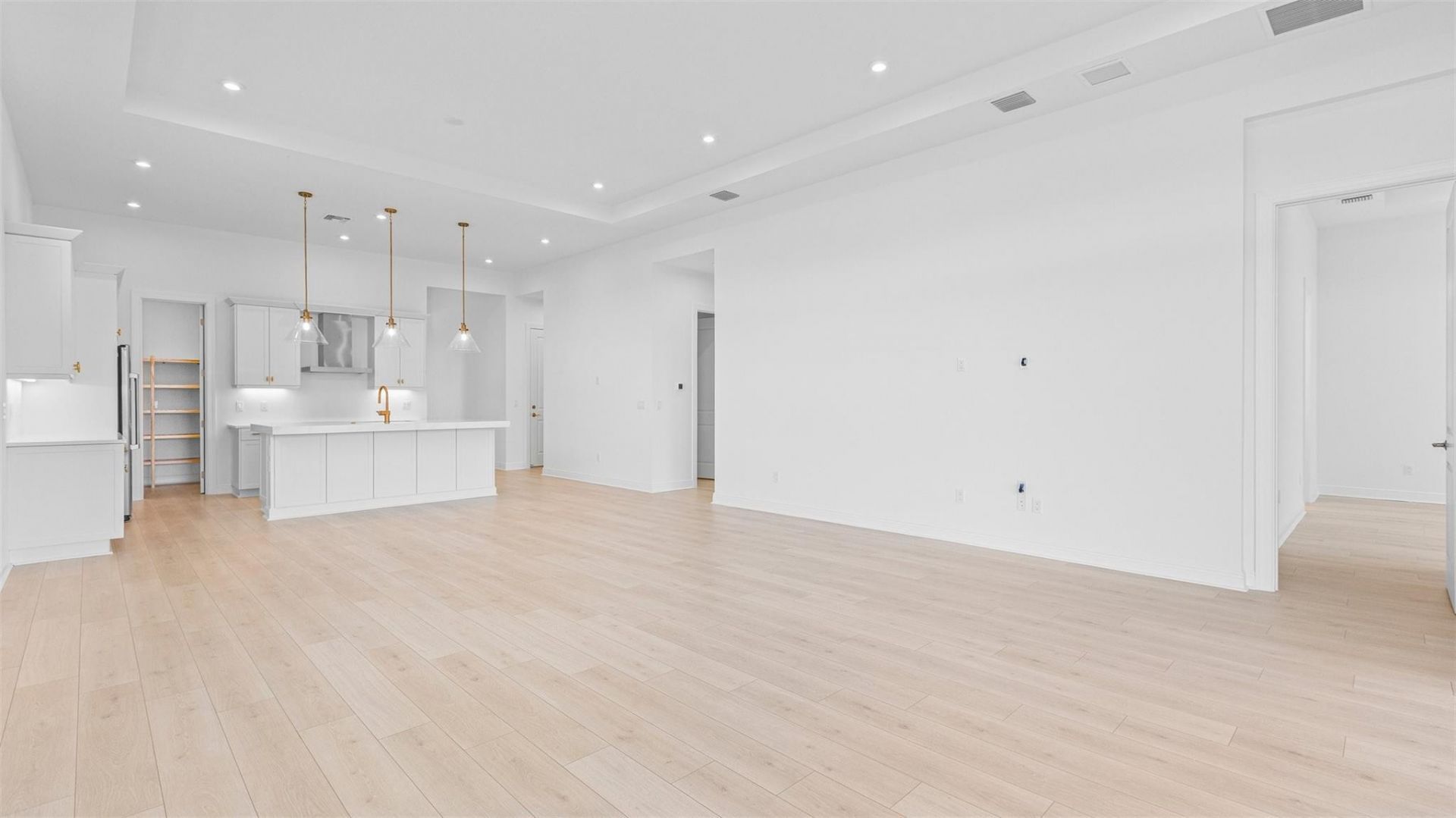 8365 SW Piacenza Way, Port Saint Lucie, FL 34987 Photo