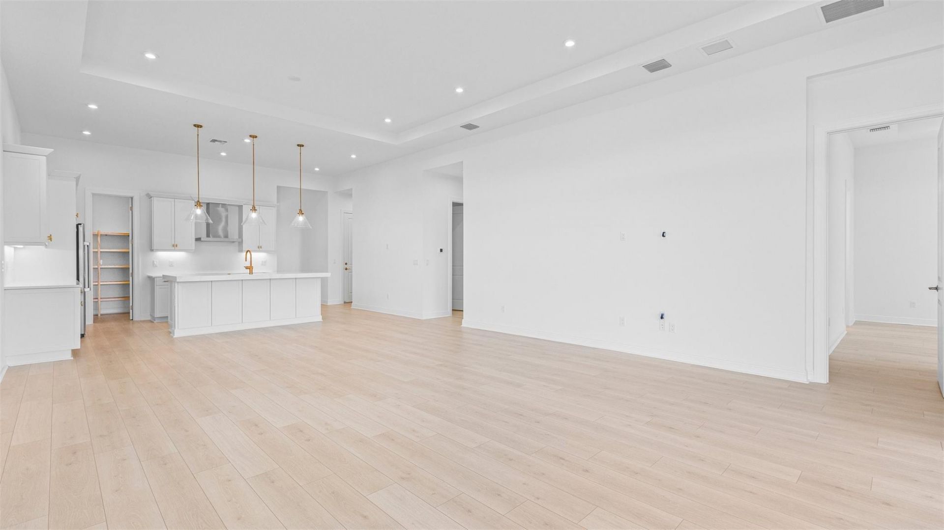 8365 SW Piacenza Way, Port Saint Lucie, FL 34987 Photo