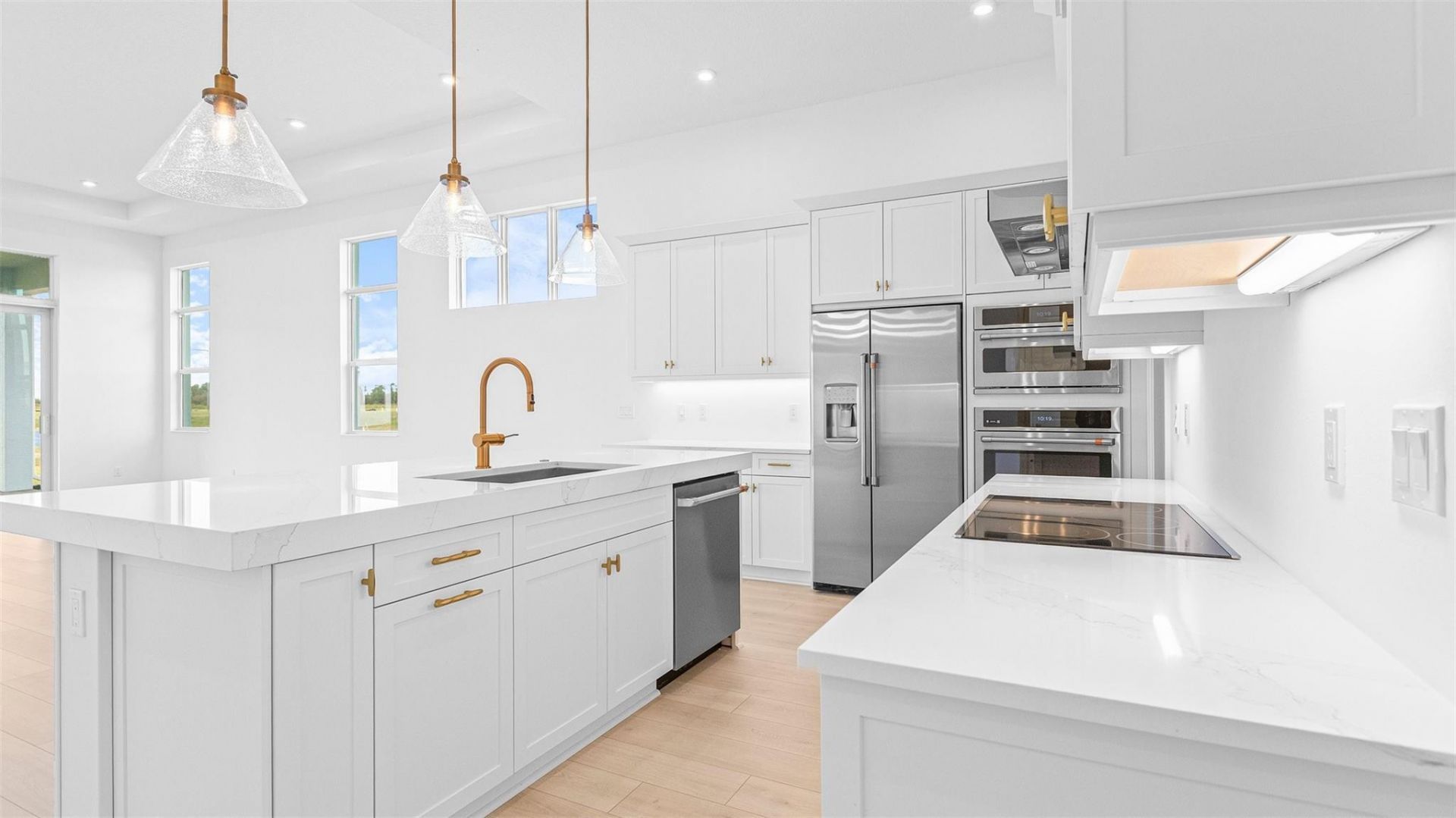 8365 SW Piacenza Way, Port Saint Lucie, FL 34987 Photo