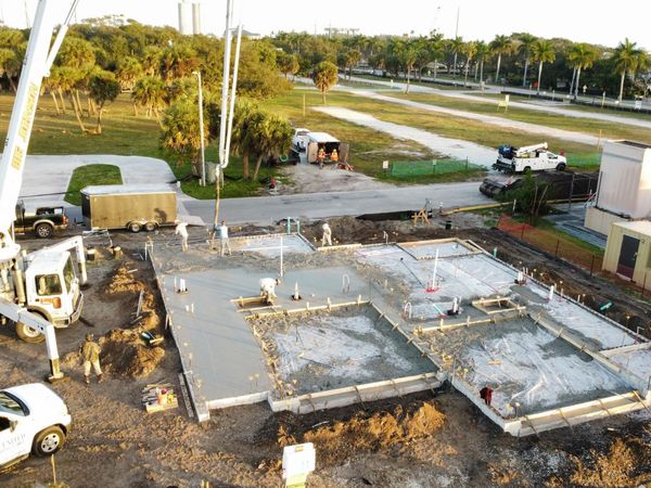 165 Kings Lane, Fort Pierce, FL 34950