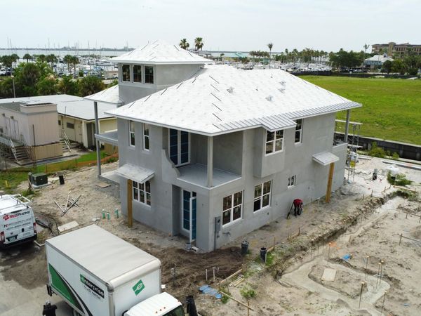 165 Kings Lane, Fort Pierce, FL 34950