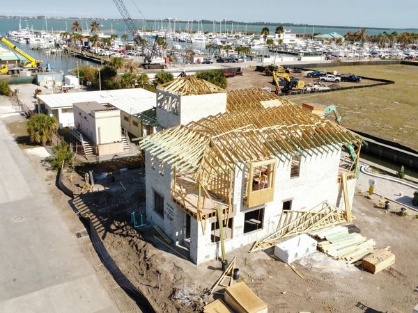 165 Kings Lane, Fort Pierce, FL 34950